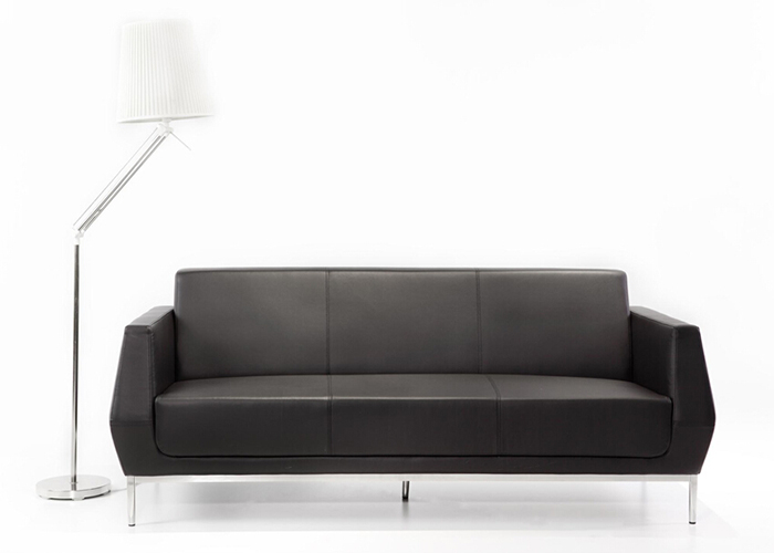 恩凱斯真皮沙發(fā)A01，上海真皮沙發(fā)，【尺寸 價(jià)格 圖片 品牌】