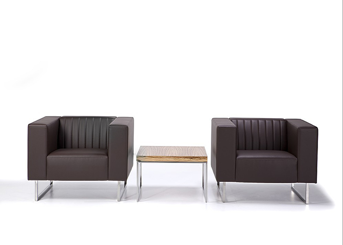 恩凱斯真皮沙發(fā)A04，上海真皮沙發(fā)，【尺寸 價(jià)格 圖片 品牌】