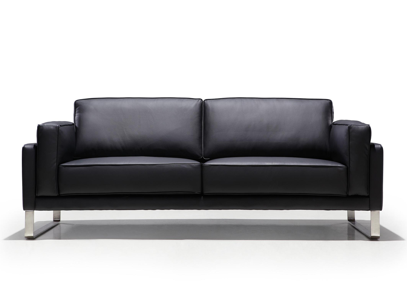 恩凱斯真皮沙發(fā)A05，上海真皮沙發(fā)，【尺寸 價(jià)格 圖片 品牌】