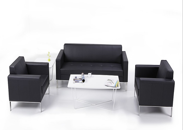 恩凱斯真皮沙發(fā)A08，上海真皮沙發(fā)，【尺寸 價(jià)格 圖片 品牌】