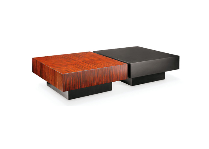 恩凱斯實(shí)木茶幾A01，上海實(shí)木茶幾，【尺寸 價(jià)格 圖片 品牌】