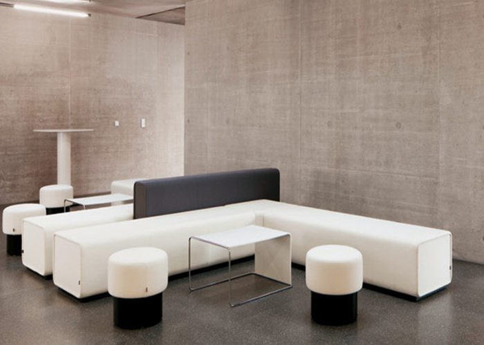 格萊特休閑沙發(fā)A03，上海休閑沙發(fā)，【尺寸 價格 圖片 品牌】