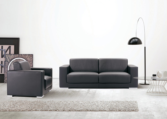 恩凱斯真皮沙發(fā)A10，上海真皮沙發(fā)，【尺寸 價格 圖片 品牌】