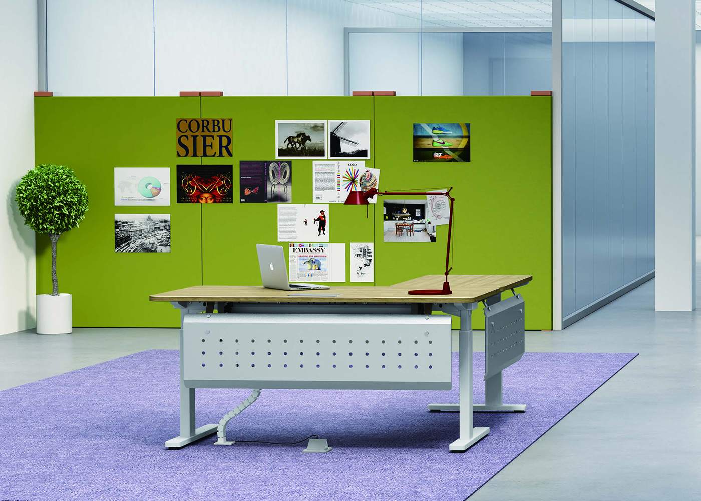 米克智能升降桌A19，上海智能升降桌，【尺寸 價格 圖片 品牌】