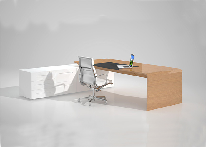 邁瑞德班臺D01，上海大班臺，【尺寸 價格 圖片 品牌】