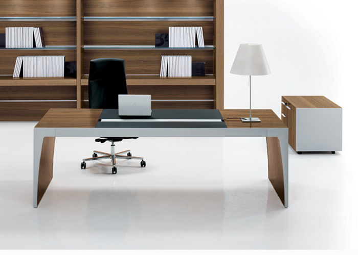 邁瑞德班臺D04，上海大班臺，【尺寸 價格 圖片 品牌】