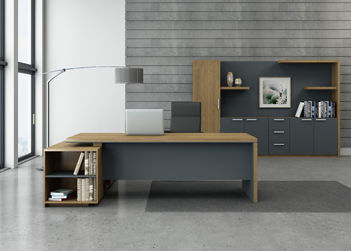 邁瑞德班臺(tái)D06，上海大班title=