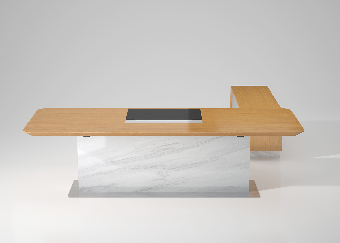 邁瑞德班臺(tái)D12，上海大班臺(tái)，【尺寸 價(jià)格 圖片 品牌】