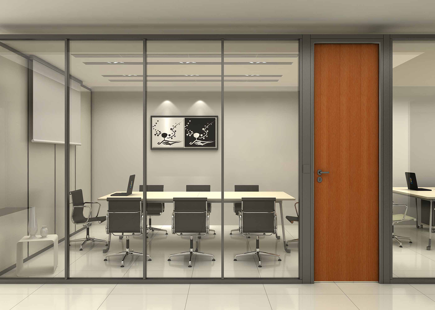 安迪諾高隔斷D03，上海高隔斷，【尺寸 價格 圖片 品牌】