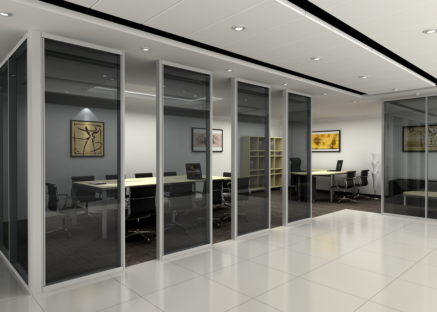 安迪諾高隔斷D04，上海高隔斷，【尺寸 價(jià)格 圖片 品牌】