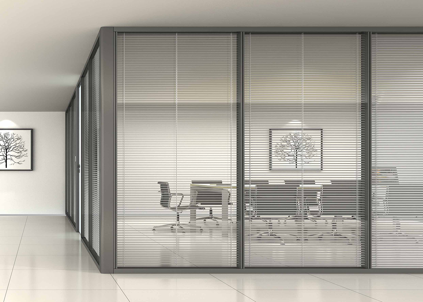 安迪諾高隔斷D06，上海高隔斷，【尺寸 價(jià)格 圖片 品牌】