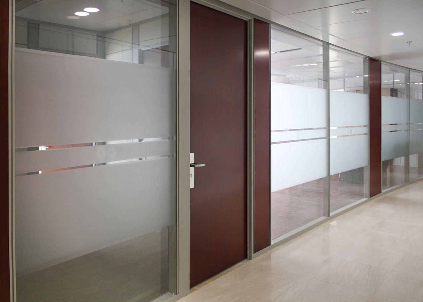 安迪諾高隔斷D07，上海高隔斷，【尺寸 價(jià)格 圖片 品牌】