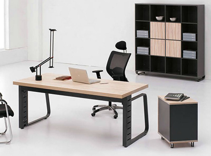 格萊特班臺A16，上海老板桌，班臺【尺寸 價格 圖片 品牌】