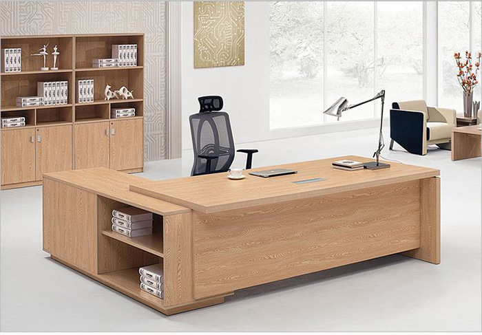 格萊特班臺A13，上海老板桌，班臺【尺寸 價格 圖片 品牌】