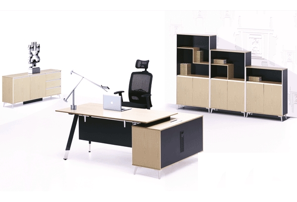 格萊特班臺A18，上海老板桌，班臺【尺寸 價格 圖片 品牌】