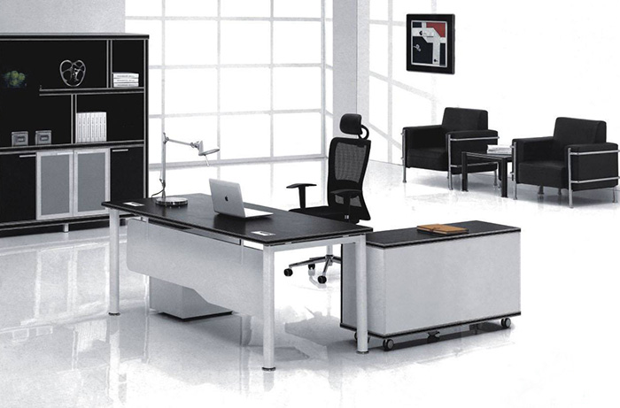 格萊特班臺A19，上海老板桌，班臺【尺寸 價(jià)格 圖片 品牌】