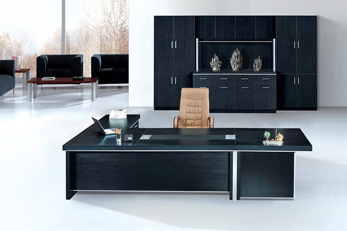 格萊特班臺A20，上海老板桌，班臺【尺寸 價(jià)格 圖片 品牌】