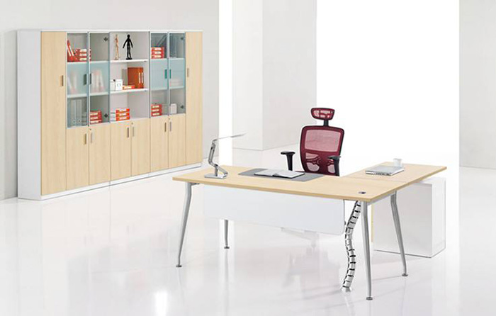 格萊特班臺A22，上海老板桌，班臺【尺寸 價格 圖片 品牌】