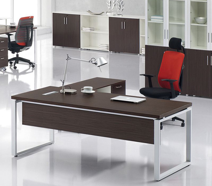 格萊特班臺A23，上海老板桌，班臺【尺寸 價(jià)格 圖片 品牌】