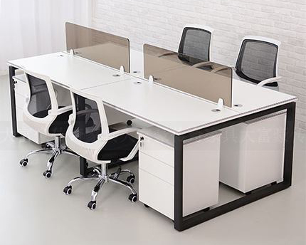 格萊特辦公桌B11，上海辦公桌【尺寸 價(jià)格 圖片 品牌】