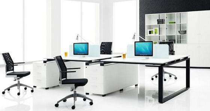 格萊特辦公桌B12，上海辦公桌【尺寸 價(jià)格 圖片 品牌】