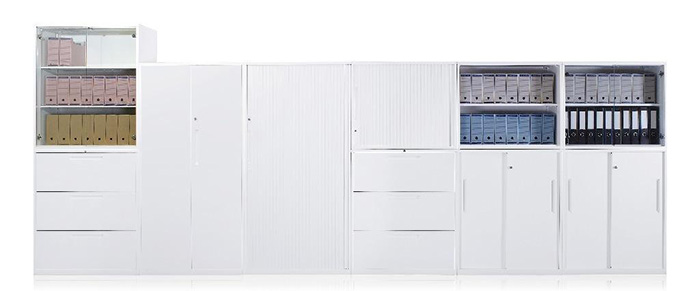 鋼制文件柜C08，上海鋼制文件柜，【尺寸 價(jià)格 圖片 品牌】