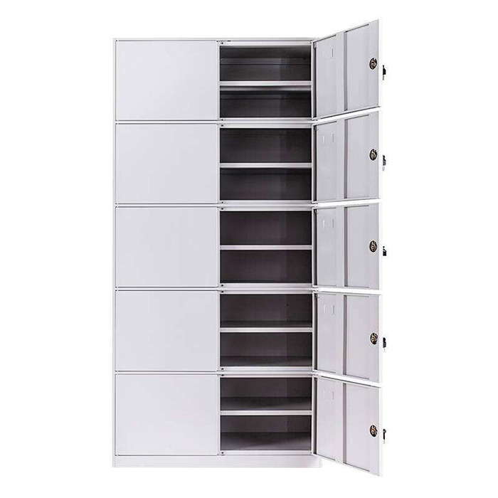 鋼制文件柜C09，上海鋼制文件柜，【尺寸 價(jià)格 圖片 品牌】