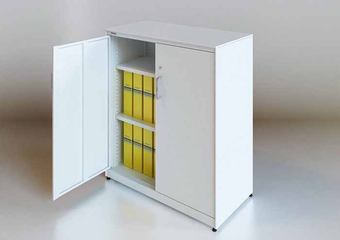 鋼制文件柜C11，上海鋼制文件柜，【尺寸 價(jià)格 圖片 品牌】