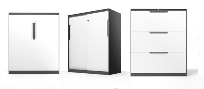 鋼制文件柜C13，上海鋼制文件柜，【尺寸 價(jià)格 圖片 品牌】