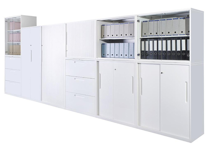 鋼制文件柜C14，上海鋼制文件柜，【尺寸 價(jià)格 圖片 品牌】