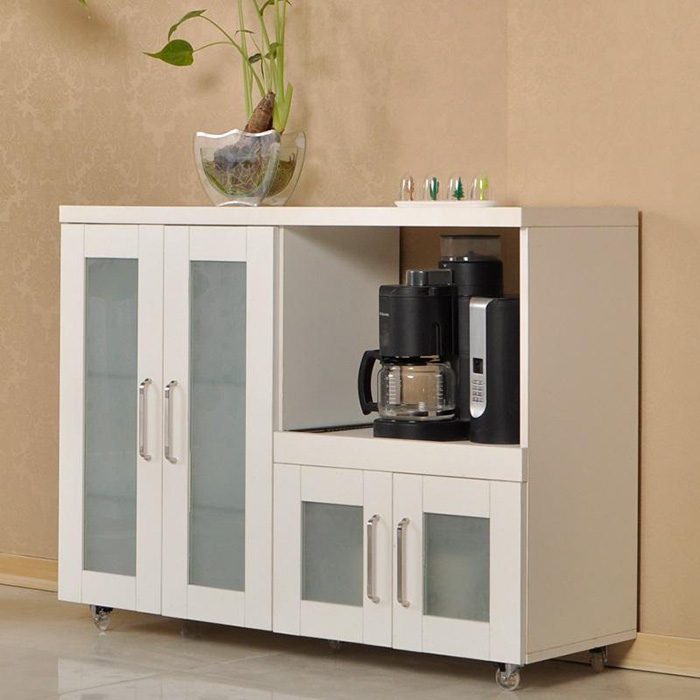 茶水柜A3，上海茶水柜，【尺寸 價(jià)格 圖片 品牌】