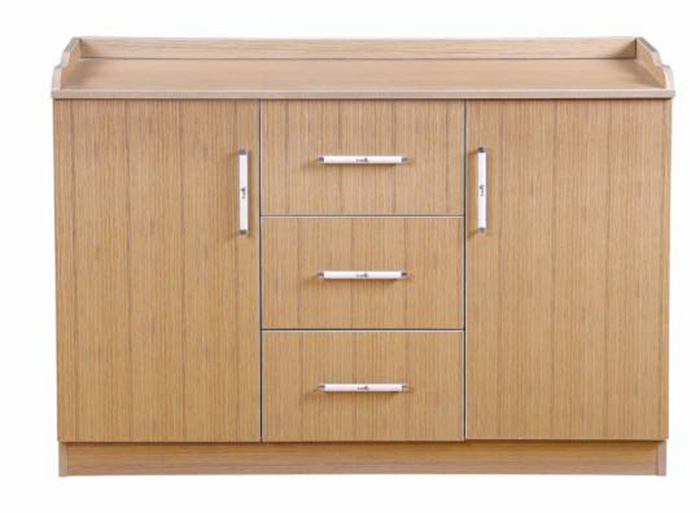 茶水柜A1，上海茶水柜，【尺寸 價(jià)格 圖片 品牌】