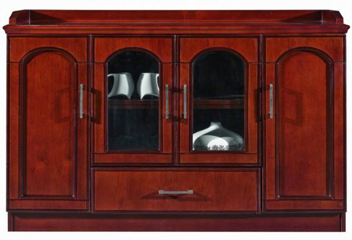 茶水柜A7，上海茶水柜，【尺寸 價(jià)格 圖片 品牌】