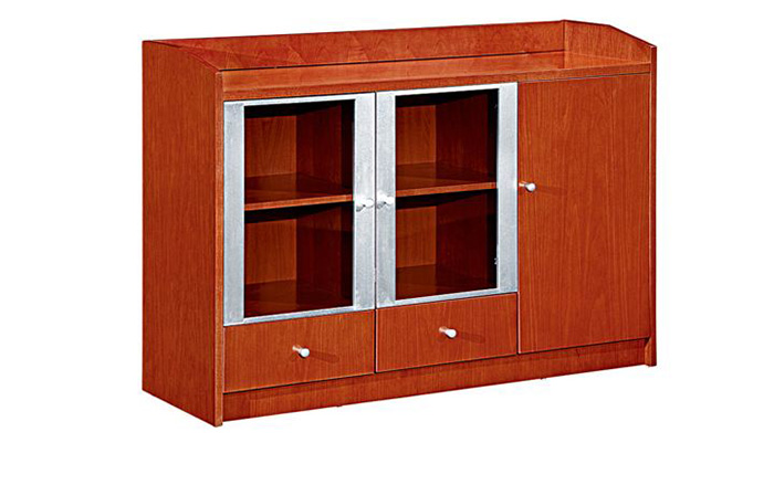 茶水柜A11，上海茶水柜，【尺寸 價(jià)格 圖片 品牌】