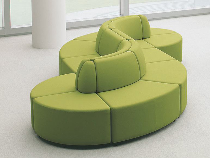 格萊特休閑沙發(fā)A13，上海休閑沙發(fā)，【尺寸 價格 圖片 品牌】