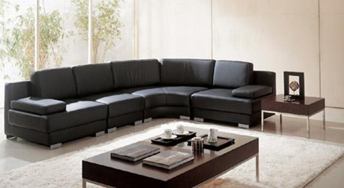 格萊特休閑沙發(fā)A05，上海休閑沙發(fā)，【尺寸 價格 圖片 品牌】