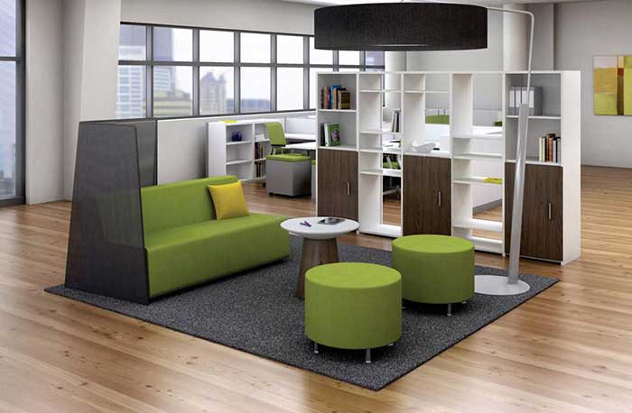 格萊特休閑沙發(fā)A06，上海休閑沙發(fā)，【尺寸 價格 圖片 品牌】