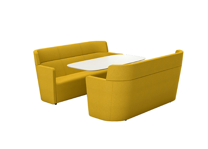 愛納斯休閑沙發(fā)A01，上海休閑沙發(fā)，【尺寸 價格 圖片 品牌】