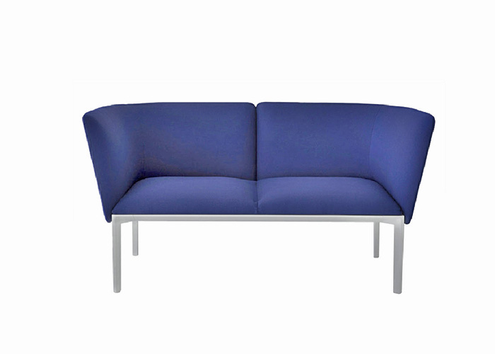 愛納斯休閑沙發(fā)A03，上海休閑沙發(fā)，【尺寸 價格 圖片 品牌】