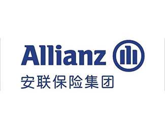 邁亞-安聯(lián)保險家具項目