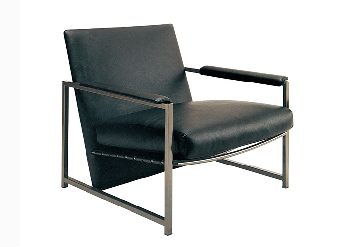 愛納斯休閑沙發(fā)A06，上海休閑沙發(fā)，【尺寸 價格 圖片 品牌】