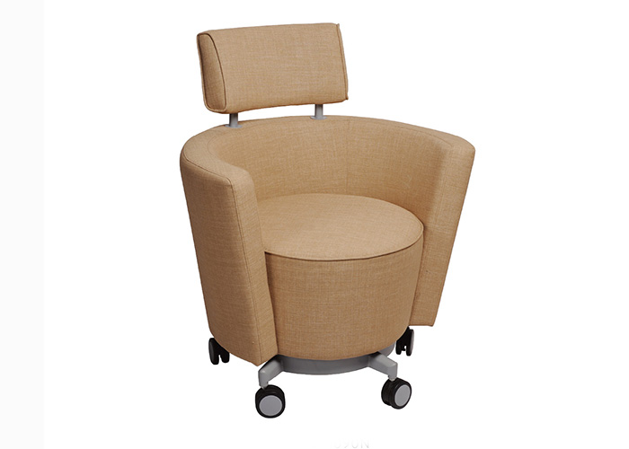 愛納斯休閑沙發(fā)A07，上海休閑沙發(fā)，【尺寸 價格 圖片 品牌】