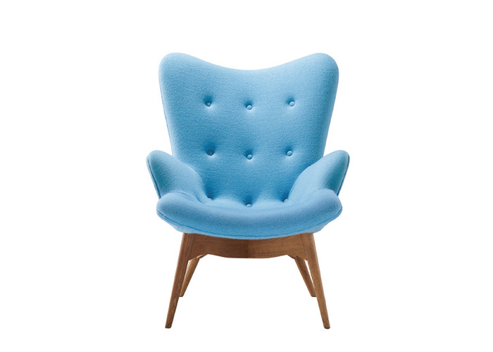 愛納斯休閑沙發(fā)A08，上海休閑沙發(fā)，【尺寸 價格 圖片 品牌】