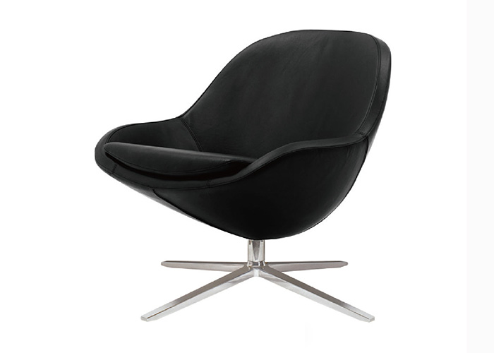 愛納斯休閑沙發(fā)A12，上海休閑沙發(fā)，【尺寸 價格 圖片 品牌】