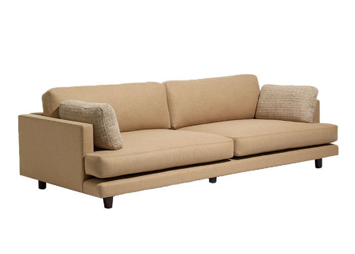 愛納斯休閑沙發(fā)A18，上海休閑沙發(fā)，【尺寸 價格 圖片 品牌】