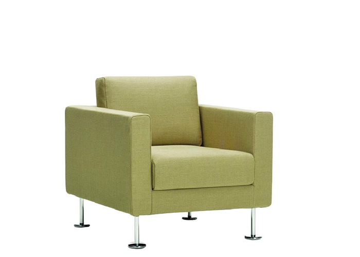 愛納斯休閑沙發(fā)A19，上海休閑沙發(fā)，【尺寸 價格 圖片 品牌】