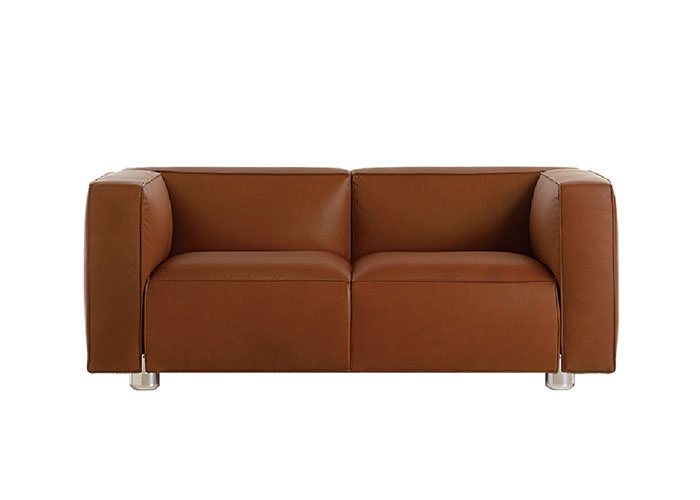 愛納斯休閑沙發(fā)A21，上海休閑沙發(fā)，【尺寸 價格 圖片 品牌】