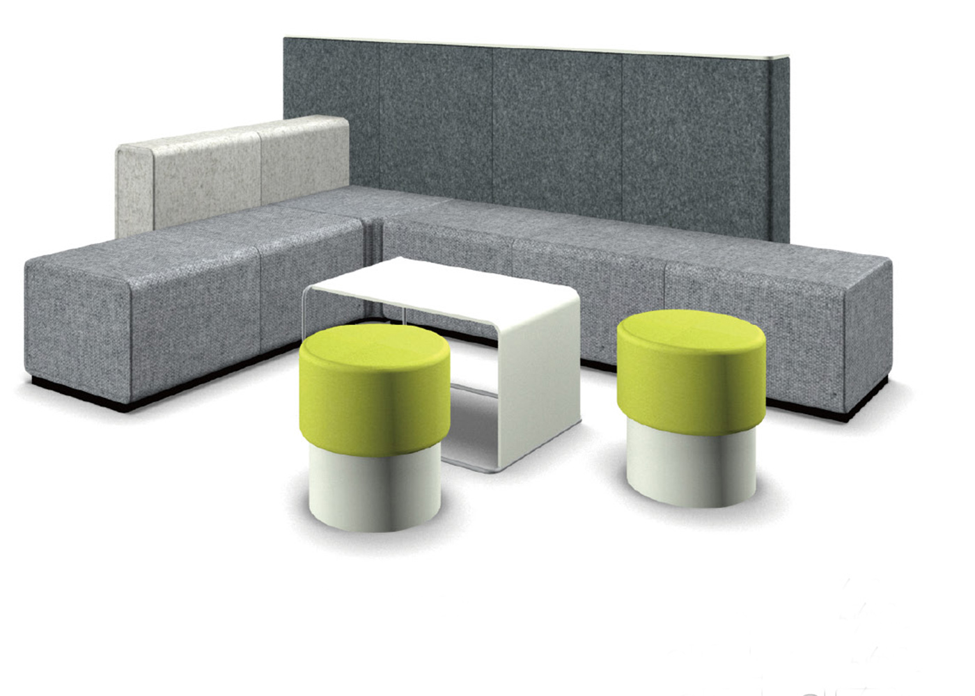 愛納斯休閑沙發(fā)A22，上海休閑沙發(fā)，【尺寸 價格 圖片 品牌】