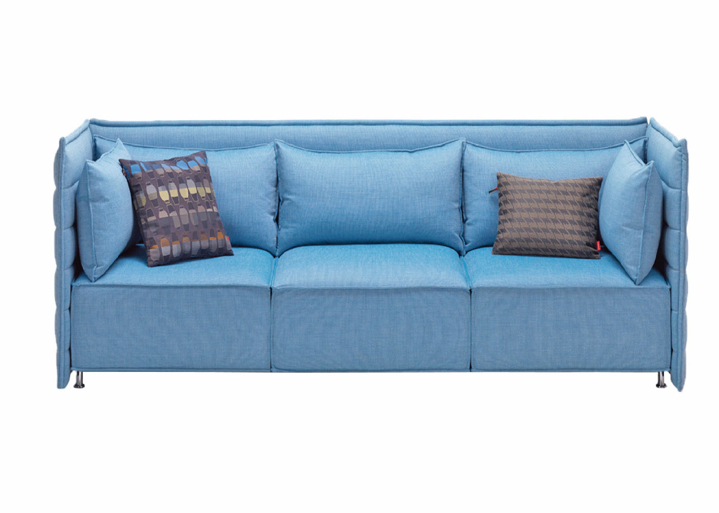 愛納斯休閑沙發(fā)A25，上海休閑沙發(fā)，【尺寸 價格 圖片 品牌】