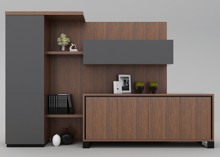 海斯諾文件柜B02，上海文件柜，【尺寸 價格 圖片 品牌】